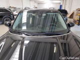  Mini  Countryman MINI  / 2020 / 5P / BERLINA ONE D BUSINESS AUTOM DCT #10