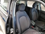  Mini  Countryman MINI  / 2020 / 5P / BERLINA ONE D BUSINESS AUTOM DCT #13