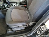  Mini  Countryman MINI  / 2020 / 5P / BERLINA ONE D BUSINESS AUTOM DCT #12
