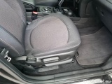  Mini  Countryman MINI  / 2020 / 5P / BERLINA ONE D BUSINESS AUTOM DCT #14