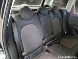  Mini  Countryman MINI  / 2020 / 5P / BERLINA ONE D BUSINESS AUTOM DCT #15