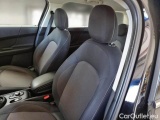  Mini  Countryman MINI  / 2020 / 5P / BERLINA ONE D BUSINESS AUTOM DCT #11