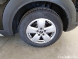  Mini  Countryman MINI  / 2020 / 5P / BERLINA ONE D BUSINESS AUTOM DCT #19
