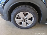  Mini  Countryman MINI  / 2020 / 5P / BERLINA ONE D BUSINESS AUTOM DCT #20