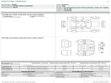  Mini  Countryman MINI  / 2020 / 5P / BERLINA ONE D BUSINESS AUTOM DCT #21