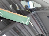  Mini  Countryman MINI  / 2020 / 5P / BERLINA ONE D BUSINESS AUTOM DCT #24
