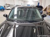  Mini  Countryman MINI  / 2020 / 5P / BERLINA ONE D BUSINESS AUTOM DCT #22