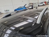  Mini  Countryman MINI  / 2020 / 5P / BERLINA ONE D BUSINESS AUTOM DCT #25
