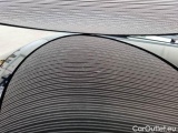 Mini  Countryman MINI  / 2020 / 5P / BERLINA ONE D BUSINESS AUTOM DCT #26