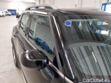  Mini  Countryman MINI  / 2020 / 5P / BERLINA ONE D BUSINESS AUTOM DCT #30