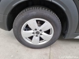  Mini  Countryman MINI  / 2020 / 5P / BERLINA ONE D BUSINESS AUTOM DCT #37