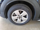  Mini  Countryman MINI  / 2020 / 5P / BERLINA ONE D BUSINESS AUTOM DCT #39