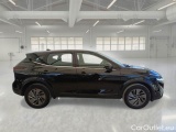  Nissan  Qashqai NISSAN  / 2021 / 5P / CROSSOVER 1.3 MHEV 140 BUSINESS #7