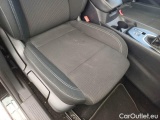  Nissan  Qashqai NISSAN  / 2021 / 5P / CROSSOVER 1.3 MHEV 140 BUSINESS #14