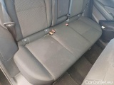  Nissan  Qashqai NISSAN  / 2021 / 5P / CROSSOVER 1.3 MHEV 140 BUSINESS #16