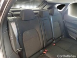  Nissan  Qashqai NISSAN  / 2021 / 5P / CROSSOVER 1.3 MHEV 140 BUSINESS #15