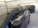  Nissan  Qashqai NISSAN  / 2021 / 5P / CROSSOVER 1.3 MHEV 140 BUSINESS #36