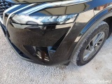 Nissan  Qashqai NISSAN  / 2021 / 5P / CROSSOVER 1.3 MHEV 140 BUSINESS #39