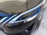  Nissan  Qashqai NISSAN  / 2021 / 5P / CROSSOVER 1.3 MHEV 140 BUSINESS #45