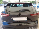  Nissan  Qashqai NISSAN  / 2021 / 5P / CROSSOVER 1.3 MHEV 140 BUSINESS #77