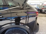  Nissan  Qashqai NISSAN  / 2021 / 5P / CROSSOVER 1.3 MHEV 140 BUSINESS #79