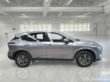  Nissan  Qashqai NISSAN  / 2021 / 5P / CROSSOVER 1.3 MHEV 158 BUSINESS XTRONIC #7