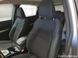  Nissan  Qashqai NISSAN  / 2021 / 5P / CROSSOVER 1.3 MHEV 158 BUSINESS XTRONIC #11