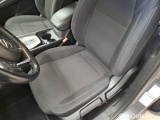  Nissan  Qashqai NISSAN  / 2021 / 5P / CROSSOVER 1.3 MHEV 158 BUSINESS XTRONIC #12