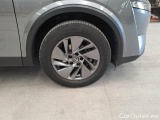  Nissan  Qashqai NISSAN  / 2021 / 5P / CROSSOVER 1.3 MHEV 158 BUSINESS XTRONIC #17