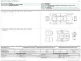  Nissan  Qashqai NISSAN  / 2021 / 5P / CROSSOVER 1.3 MHEV 158 BUSINESS XTRONIC #21