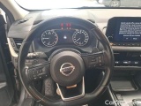  Nissan  Qashqai NISSAN  / 2021 / 5P / CROSSOVER 1.3 MHEV 158 BUSINESS XTRONIC #33