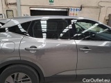  Nissan  Qashqai NISSAN  / 2021 / 5P / CROSSOVER 1.3 MHEV 158 BUSINESS XTRONIC #31
