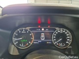  Nissan  Qashqai NISSAN  / 2021 / 5P / CROSSOVER 1.3 MHEV 140 BUSINESS #4