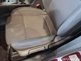  Nissan  Qashqai NISSAN  / 2021 / 5P / CROSSOVER 1.3 MHEV 140 BUSINESS #12