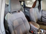  Nissan  Qashqai NISSAN  / 2021 / 5P / CROSSOVER 1.3 MHEV 140 BUSINESS #13