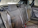  Nissan  Qashqai NISSAN  / 2021 / 5P / CROSSOVER 1.3 MHEV 140 BUSINESS #15