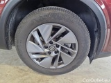  Nissan  Qashqai NISSAN  / 2021 / 5P / CROSSOVER 1.3 MHEV 140 BUSINESS #17