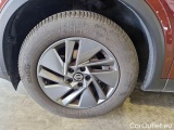  Nissan  Qashqai NISSAN  / 2021 / 5P / CROSSOVER 1.3 MHEV 140 BUSINESS #20