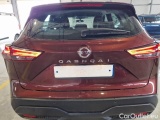  Nissan  Qashqai NISSAN  / 2021 / 5P / CROSSOVER 1.3 MHEV 140 BUSINESS #49