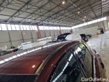  Nissan  Qashqai NISSAN  / 2021 / 5P / CROSSOVER 1.3 MHEV 140 BUSINESS #64