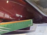  Nissan  Qashqai NISSAN  / 2021 / 5P / CROSSOVER 1.3 MHEV 140 BUSINESS #85