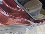  Nissan  Qashqai NISSAN  / 2021 / 5P / CROSSOVER 1.3 MHEV 140 BUSINESS #84