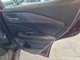  Nissan  Qashqai NISSAN  / 2021 / 5P / CROSSOVER 1.3 MHEV 140 BUSINESS #88