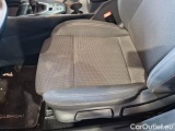  Nissan  Qashqai NISSAN  / 2021 / 5P / CROSSOVER 1.3 MHEV 140 BUSINESS #104