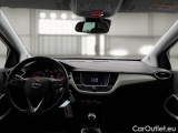  Opel  Crossland OPEL  / 2020 / 5P / CROSSOVER 1.2 83CV DESIGN e TECH MT5 #3