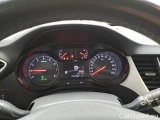  Opel  Crossland OPEL  / 2020 / 5P / CROSSOVER 1.2 83CV DESIGN e TECH MT5 #4
