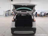  Opel  Crossland OPEL  / 2020 / 5P / CROSSOVER 1.2 83CV DESIGN e TECH MT5 #5