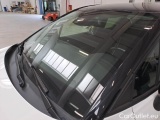  Opel  Crossland OPEL  / 2020 / 5P / CROSSOVER 1.2 83CV DESIGN e TECH MT5 #10