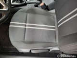  Opel  Crossland OPEL  / 2020 / 5P / CROSSOVER 1.2 83CV DESIGN e TECH MT5 #12