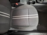  Opel  Crossland OPEL  / 2020 / 5P / CROSSOVER 1.2 83CV DESIGN e TECH MT5 #14